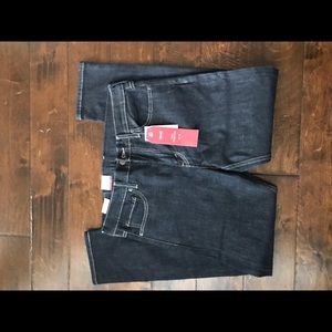 Men jeans